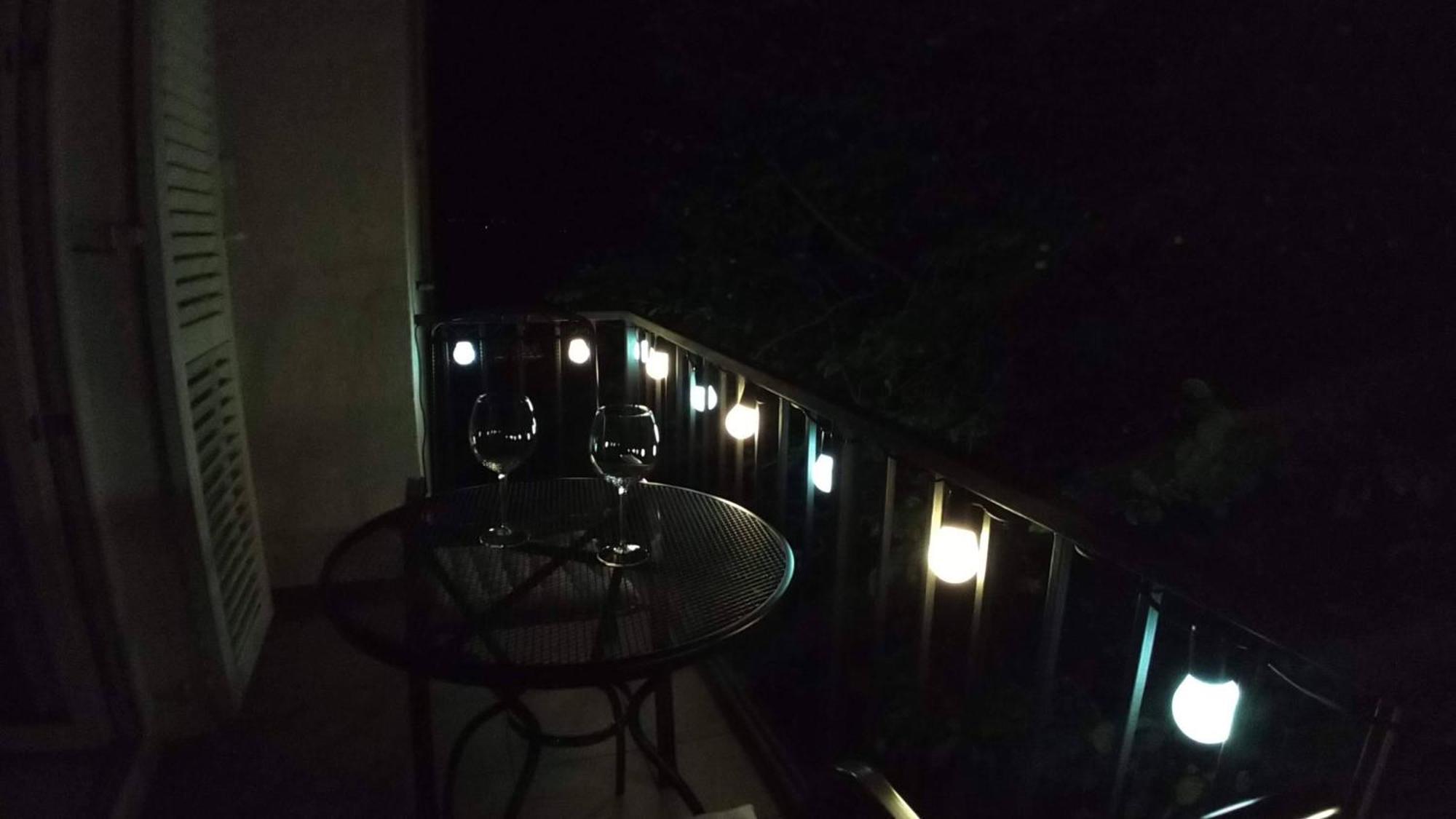 Apartments Kety - Central Heating تْسْغيكفانِتْسا المظهر الخارجي الصورة