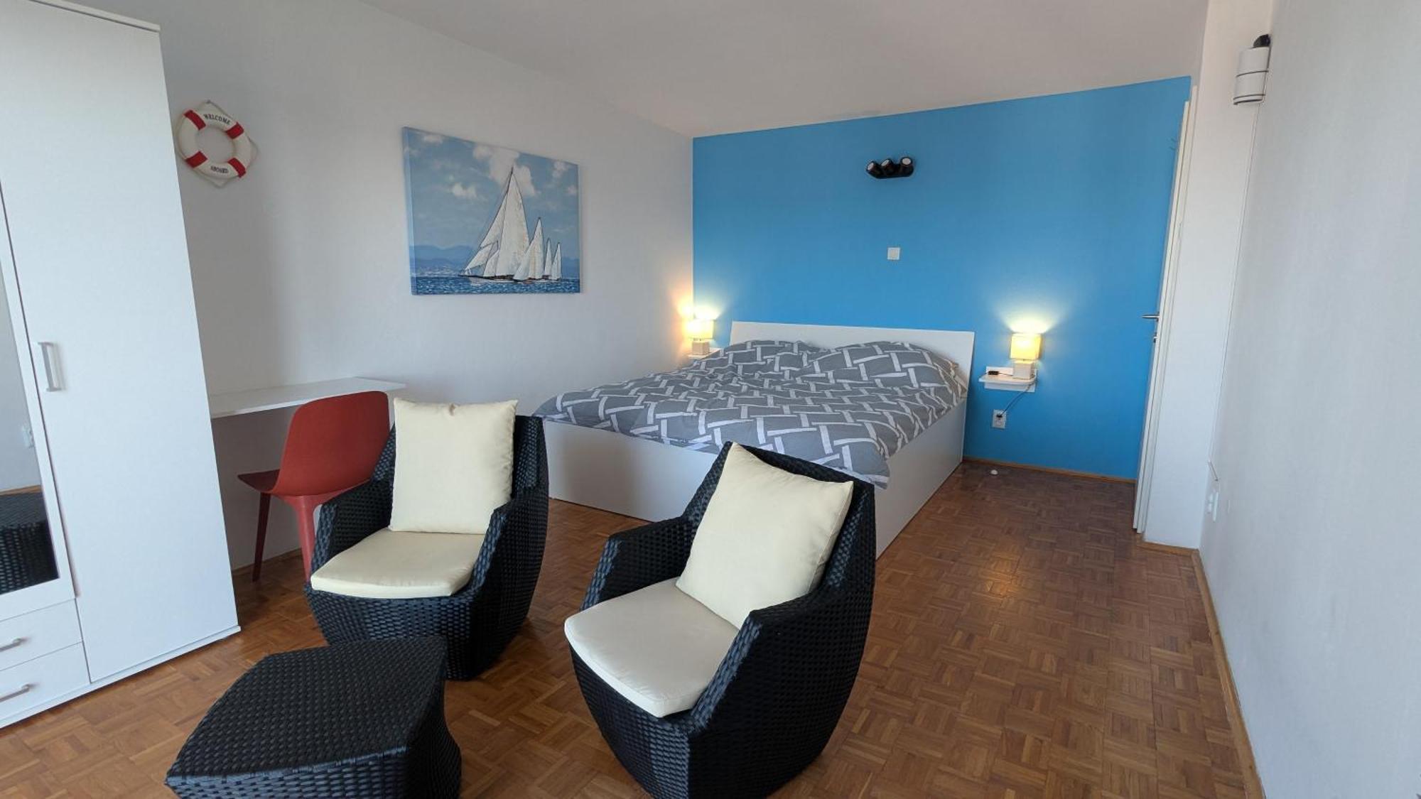 Apartments Kety - Central Heating تْسْغيكفانِتْسا المظهر الخارجي الصورة