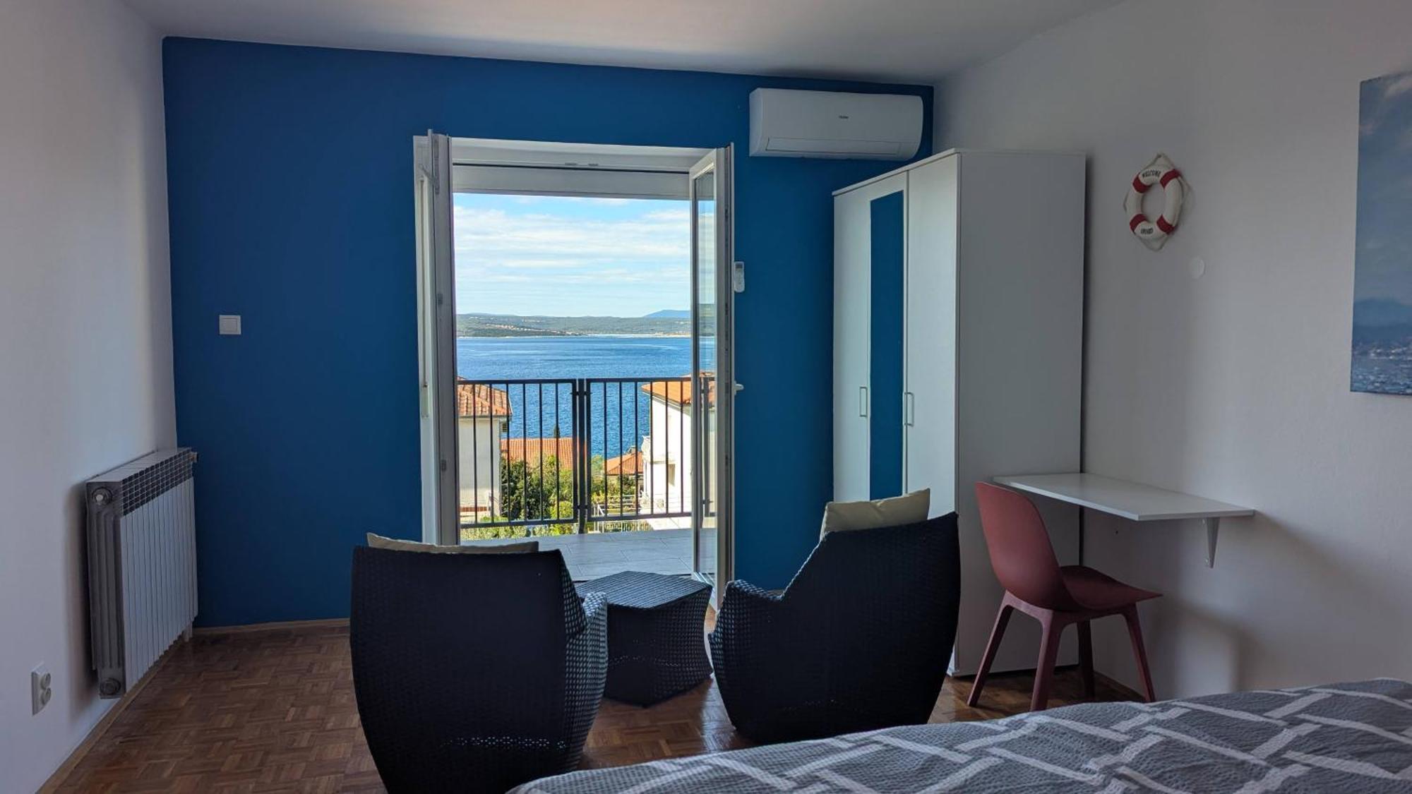 Apartments Kety - Central Heating تْسْغيكفانِتْسا المظهر الخارجي الصورة