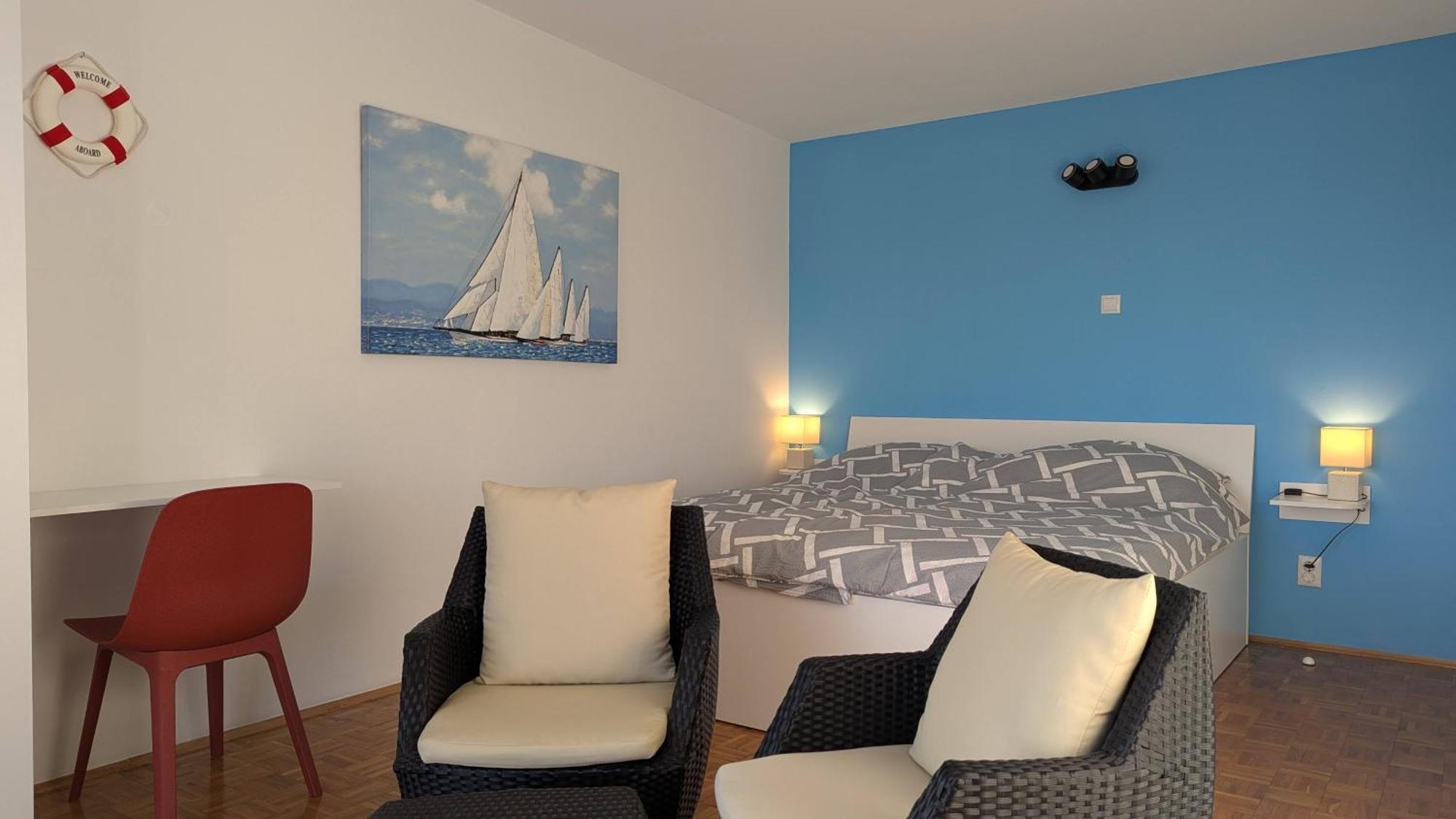 Apartments Kety - Central Heating تْسْغيكفانِتْسا المظهر الخارجي الصورة