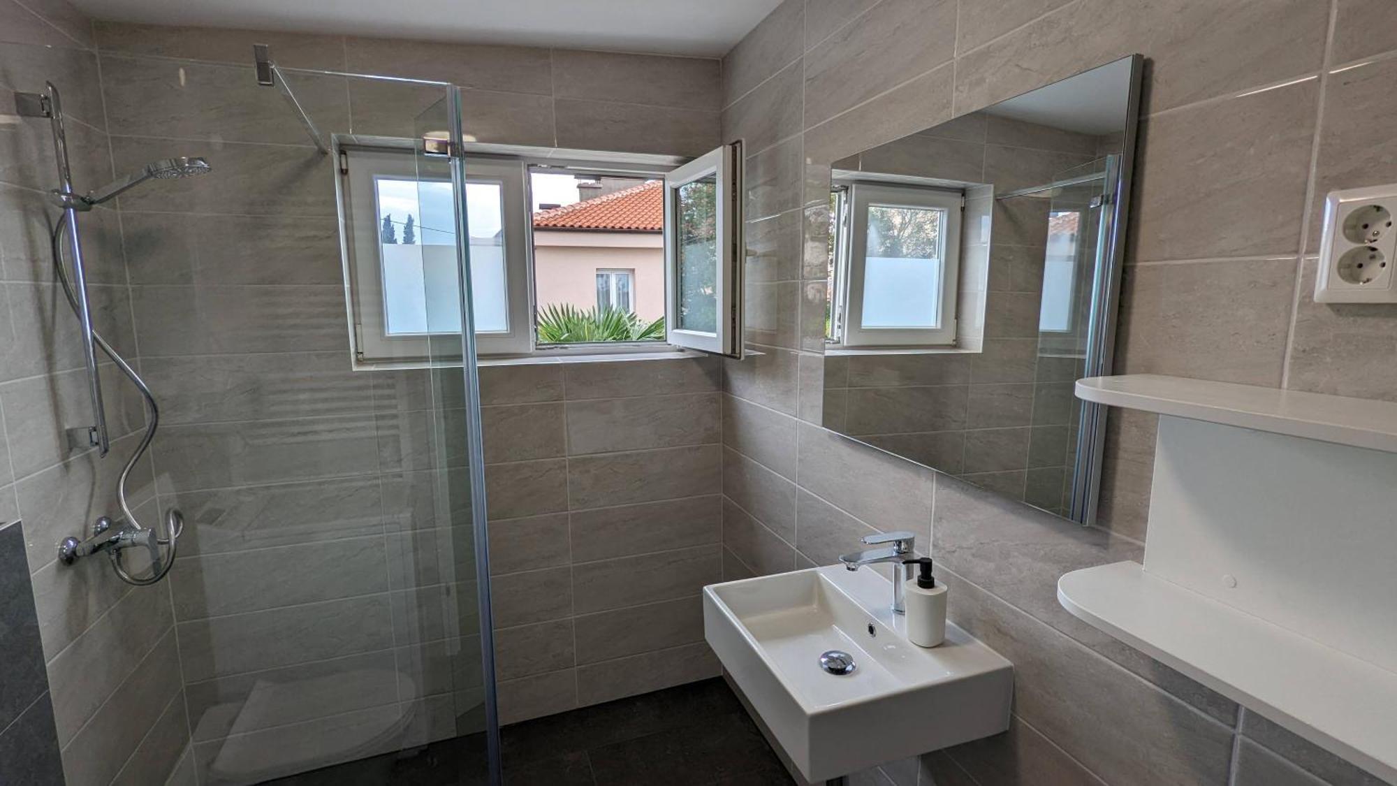 Apartments Kety - Central Heating تْسْغيكفانِتْسا الغرفة الصورة