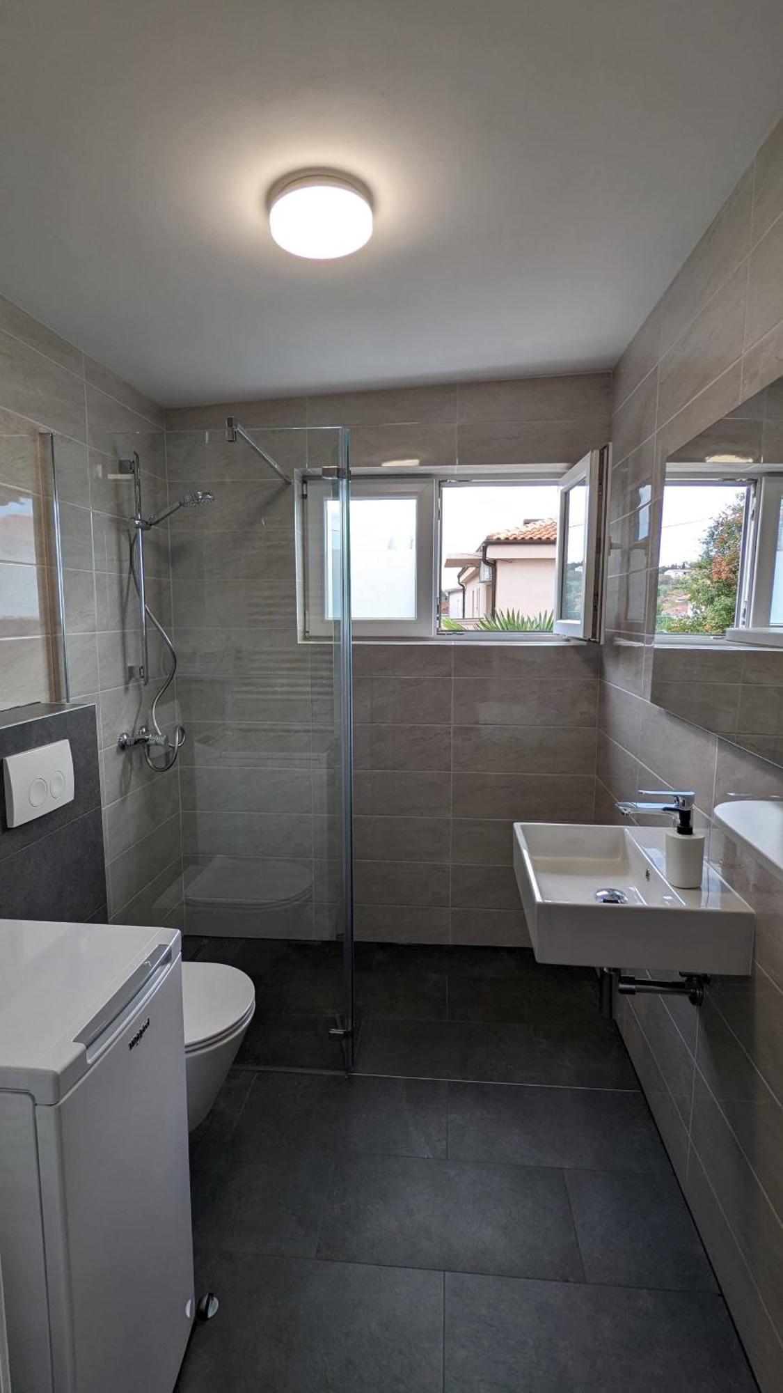 Apartments Kety - Central Heating تْسْغيكفانِتْسا المظهر الخارجي الصورة