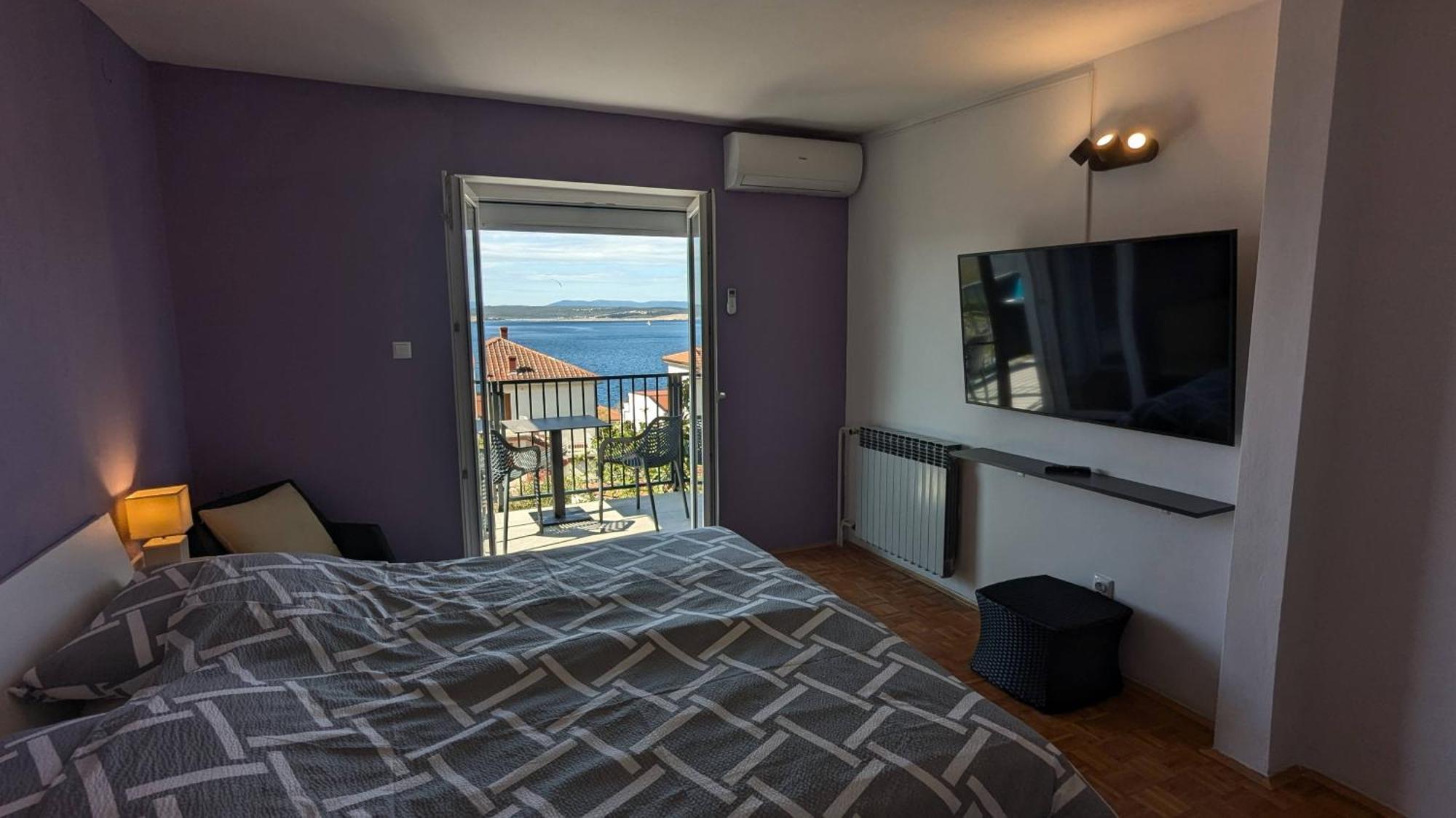 Apartments Kety - Central Heating تْسْغيكفانِتْسا الغرفة الصورة