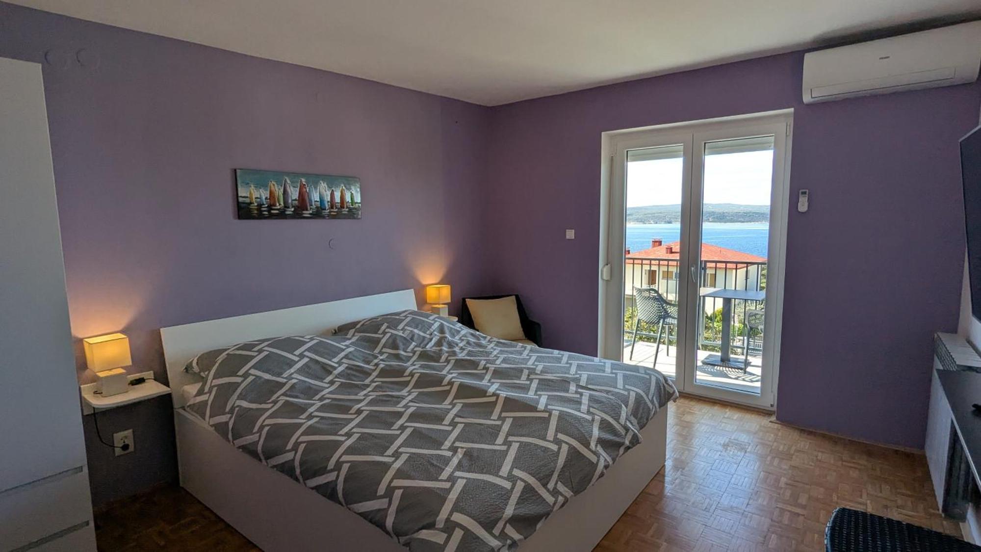 Apartments Kety - Central Heating تْسْغيكفانِتْسا المظهر الخارجي الصورة