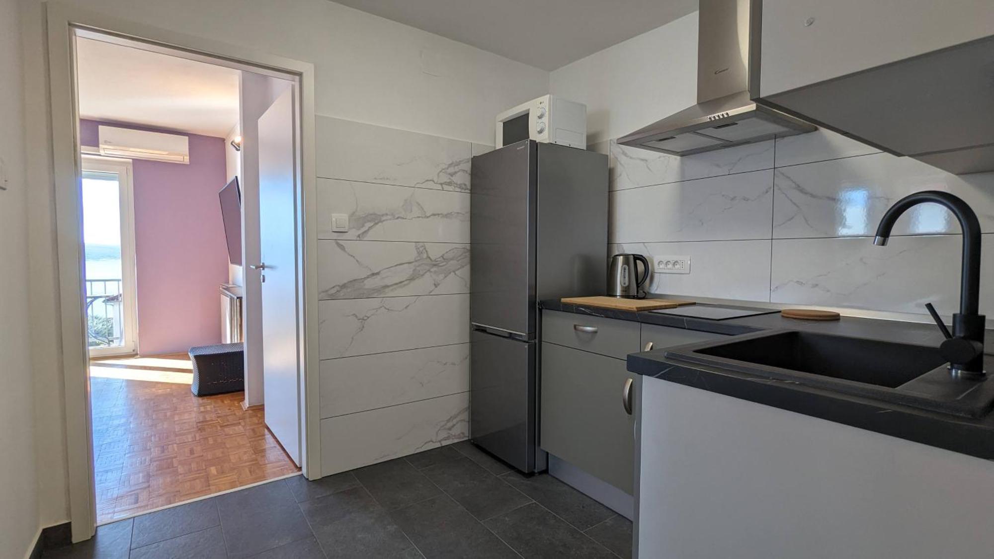 Apartments Kety - Central Heating تْسْغيكفانِتْسا الغرفة الصورة